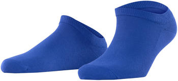 Falke Active Breeze Damen-Sneakersocken (46160) imperial