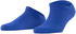 Falke Active Breeze Damen-Sneakersocken (46160)