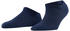 Falke Active Breeze Damen-Sneakersocken (46160)