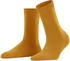 Falke Cosy Wool Damen-Socken (47548)
