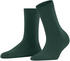 Falke Cosy Wool Damen-Socken (47548)