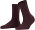 Falke Cosy Wool Damen-Socken (47548)