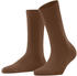 Falke Family Damen-Socken (46490)