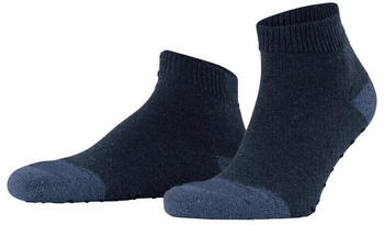 Esprit Effect Herren Stoppersocken (17757-6120) marine