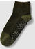 Esprit Effect Herren Stoppersocken (17757-7210) olivine