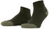 Esprit Effect Herren Stoppersocken (17757-7210) olivine