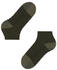 Esprit Effect Herren Stoppersocken (17757-7210) olivine