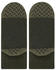 Esprit Effect Herren Stoppersocken (17757-7210) olivine