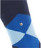 Burlington Socken Clyde (21092-6120) marine