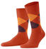 Burlington Socken King (21090)