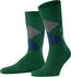 Burlington Socken King (21090)