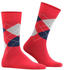 Burlington Socken King (21090)
