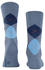 Burlington Socken King (21090)