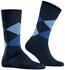 Burlington Socken King (21090)