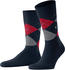 Burlington Socken King (21090)