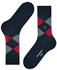 Burlington Socken King (21090)