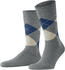 Burlington Socken King (21090)