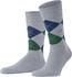 Burlington Socken King (21090)