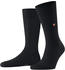 Burlington Socken Lord (21081-3000) black
