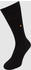 Burlington Socken Lord (21081-3000) black