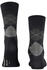 Burlington Socken Manchester (21088-3000) black