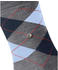 Burlington Socken Manchester (21088-3615) concrete mel.