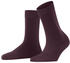 Falke ClimaWool Damen-Socken (46484)