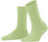 Falke ClimaWool Damen-Socken (46484)