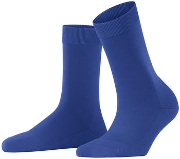 Falke Socken ClimaWool (46484-6065) imperial