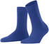 Falke ClimaWool Damen-Socken (46484)