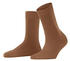Falke ClimaWool Damen-Socken (46484)