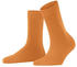 Falke ClimaWool Damen-Socken (46484)