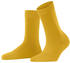 Falke ClimaWool Damen-Socken (46484)