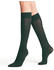 Falke Kniestrümpfe Pure Matt (43154)