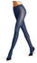 Falke Strumpfhose Pure Matt (43150)