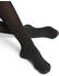 Falke Strumpfhose Pure Matt (43150-1851) amber