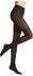 Falke Strumpfhose Pure Matt (43150-1851) amber