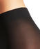 Falke Strumpfhose Pure Matt (43150-1851) amber