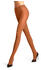Falke Strumpfhose Pure Matt (43150)