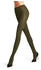 Falke Strumpfhose Pure Matt (43150)
