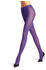 Falke Strumpfhose Pure Matt (43150)