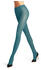 Falke Strumpfhose Pure Matt (43150)