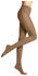 Falke Strumpfhose Pure Matt (43150)