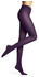 Falke Strumpfhose Pure Matt (43150)