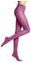 Falke Strumpfhose Pure Matt (43150)
