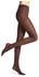 Falke Strumpfhose Pure Matt (43150)