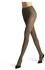 Falke Strumpfhose Pure Matt (43150-7826) military