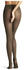 Falke Strumpfhose Pure Matt (43150-7826) military