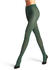 (43150-7441) hunter green