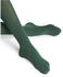 Falke Strumpfhose Pure Matt (43150-7441) hunter green